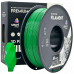 PETG Zelena Filament 1.75 mm – Smart Print Vlažnost-Odporni PETG (1kg Kolut)