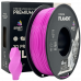 PETG Roza Filament 1.75 mm – Smart Print Vlažnost-Odporni PETG (1kg Kolut)