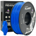 ABS Modra Filament 1.75mm – Smart Print ABS+ za 3D Tisk (1kg Kolut)