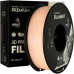 PLA Svetleča Rožnato Rdeča Filament 1.75 mm – Smart Print Biološko Razgradljiv PLA (1kg Kolut)