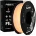 PLA Svetleča Rumena Filament 1.75 mm – Smart Print Biološko Razgradljiv PLA (1kg Kolut)
