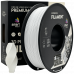 PLA+ Bela Filament 1.75mm – Smart Print za 3D Tisk (1kg Kolut)