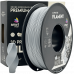 PLA+ Srebrna Filament 1.75mm – Smart Print za 3D Tisk (1kg Kolut)