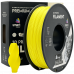 PLA+ Rumena Filament 1.75mm – Smart Print za 3D Tisk (1kg Kolut)