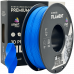 PLA+ Modra Filament 1.75mm – Smart Print za 3D Tisk (1kg Kolut)