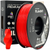 PLA+ Rdeča Filament 1.75mm – Smart Print za 3D Tisk (1kg Kolut)