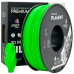 ABS Zelena Filament 1.75mm – Smart Print ABS+ za 3D Tisk (1kg Kolut)