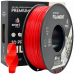 PLA Rdeča Filament 1.75 mm – Smart Print Biološko Razgradljiv PLA (1kg Kolut)