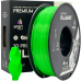 PLA Zelena Filament 1.75 mm – Smart Print Biološko Razgradljiv PLA (1kg Kolut)