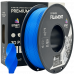 PLA Modra Filament 1.75 mm – Smart Print Biološko Razgradljiv PLA (1kg Kolut)