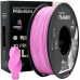 PLA Nova Roza Filament 1.75 mm – Smart Print Biološko Razgradljiv PLA (1kg Kolut)