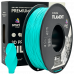 PLA Cian Filament 1.75 mm – Smart Print Biološko Razgradljiv PLA (1kg Kolut)