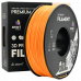 ABS Oranžna Filament 1.75mm – Smart Print ABS+ za 3D Tisk (1kg Kolut)