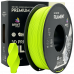 PLA Jabolčno Zelena Filament 1.75 mm – Smart Print Biološko Razgradljiv PLA (1kg Kolut)