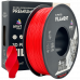 PLA Meta Rdeča Filament 1.75 mm – Smart Print Biološko Razgradljiv PLA (1kg Kolut)