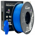 PLA Meta Modra Filament 1.75 mm – Smart Print Biološko Razgradljiv PLA (1kg Kolut)