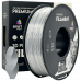 Silk PLA srebrna Filament 1.75mm – Smart Print Sijajni Filament za 3D Tisk (1kg Kolut)