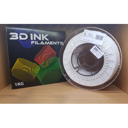 ABS Bela 1.75mm