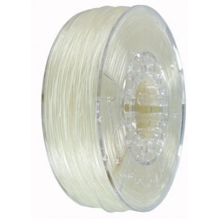 ABS Naravna-Prozorna Filament 3.00 mm (1 kg Kolut)
