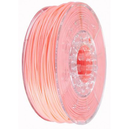 ABS Pink 1.75mm