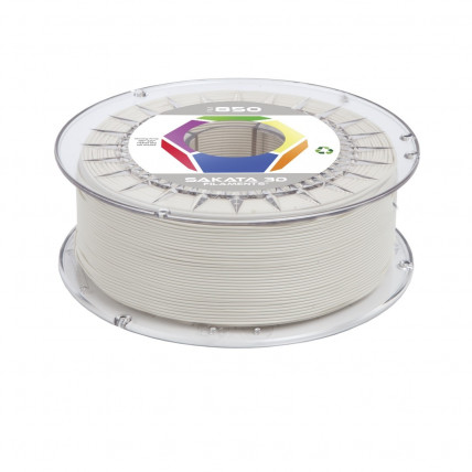 PLA3D850 Ivory-Slonovina 1.75mm