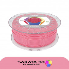 PLA3D850 Pink 1.75mm
