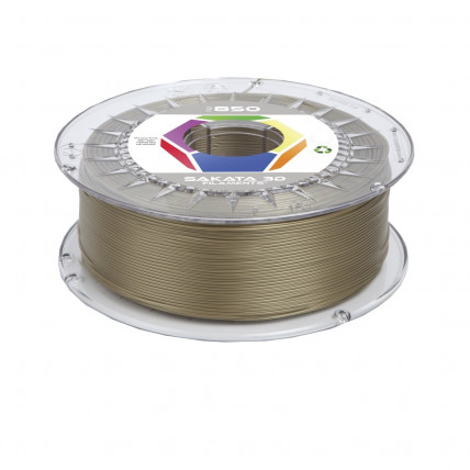 PLA3D850 Pesek 1.75mm