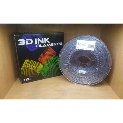 ABS Siva 1.75mm