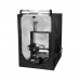 Creality Ohišje za 3D tiskalnik 70x75x90cm