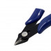 Pliers cutters for electrical