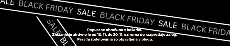 BlackFriday25 Popup Countdown Filament.si END